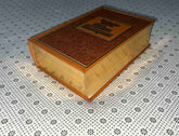 the complete works of william shakespeare leather bound edition by william shakespeare